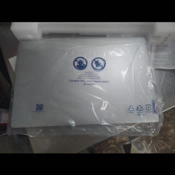 Hepsiburada'nın Verilen Siparişten Farklı Bir Sipariş Göndermesi