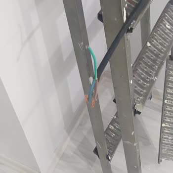 Baymak Kayseri Yetkili Servisinin Sorumsuzlukları