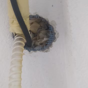 Baymak Kayseri Yetkili Servisinin Sorumsuzlukları