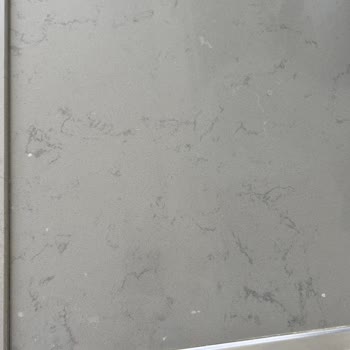 Belenco Tezgahta Beliren Beyaz Lekeler