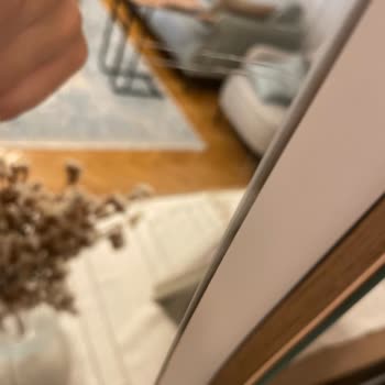 Divanev Kusurlu Ürün Gelmesi