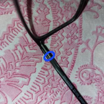 Atasun Optik Çalışanı Gözlüğümü Mahvetti