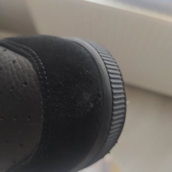 SuperStep İade Ücretim Yatırılmadı Şikayetçiyim