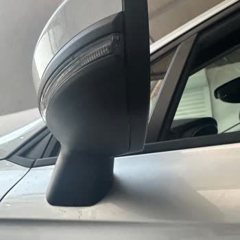 Renault Ayıplı Yedek Parça