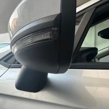 Renault Ayıplı Yedek Parça