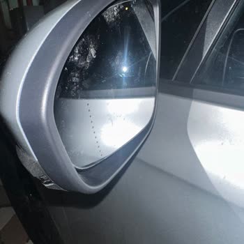 Renault Ayıplı Yedek Parça