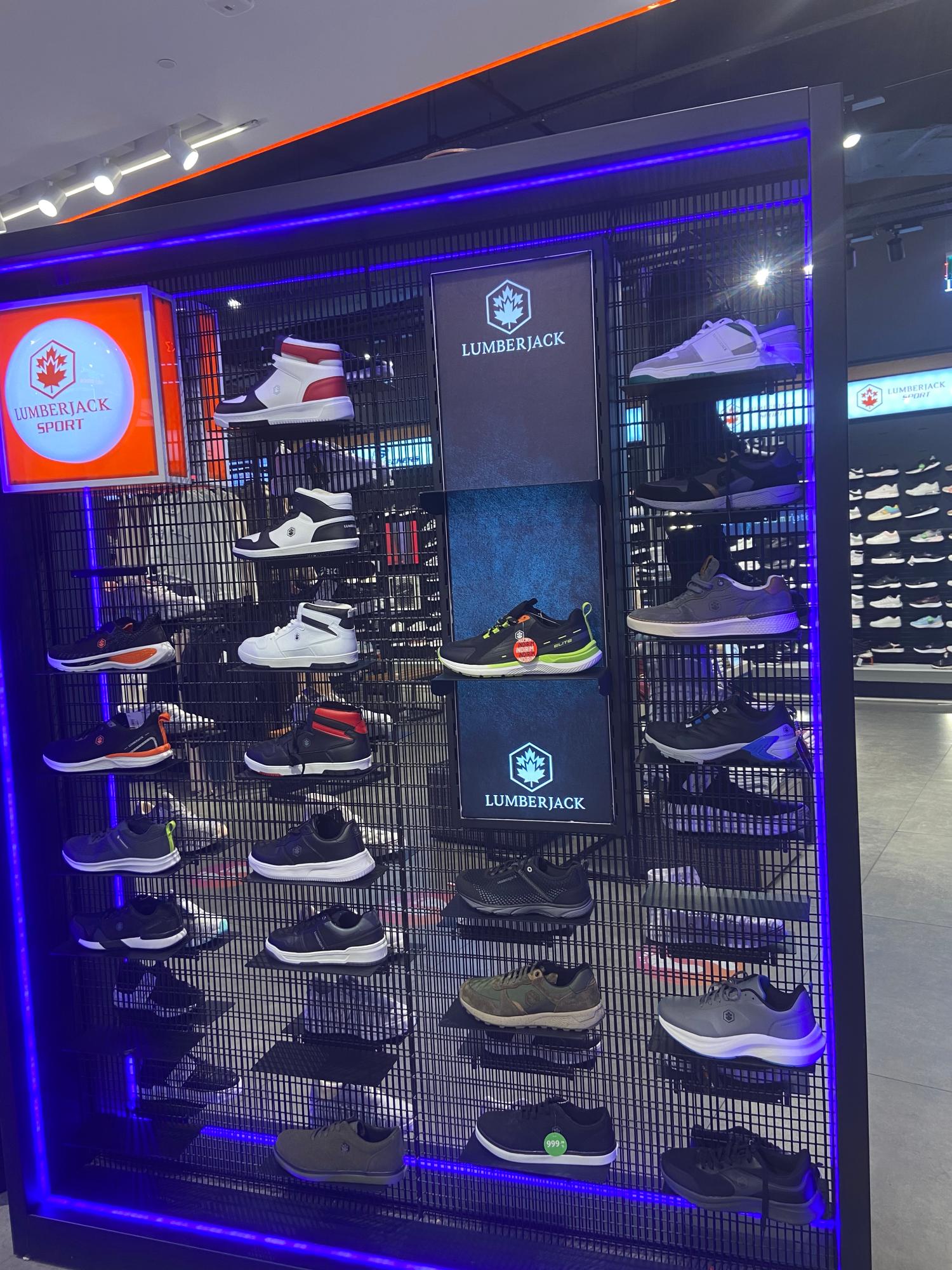 adidas forum istanbul telefon