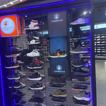 adidas forum istanbul iletişim