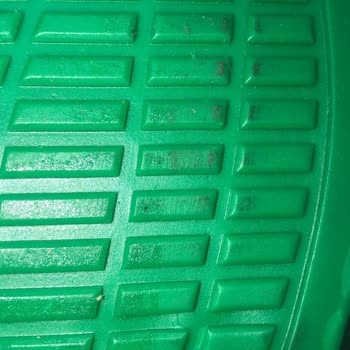 Boyner Online Alışverişte Defolu Ürün Satıyor