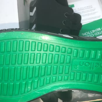 Boyner Online Alışverişte Defolu Ürün Satıyor