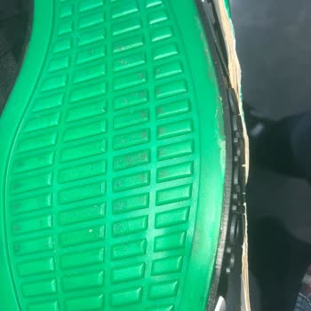 Boyner Online Alışverişte Defolu Ürün Satıyor