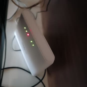 Kablo Net İnternet Kopukluğu Ve İlgilenilmemesi
