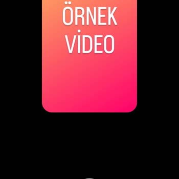 Instagram Collab Özelliği Yok
