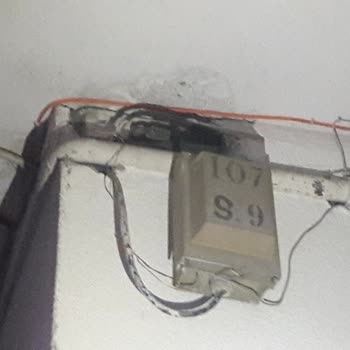 Türk Telekom 1 Seneden Beri Altyapı Sorunu Yalanı