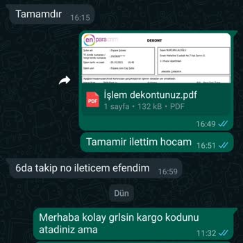 Çerez Free Shop Freeshop Tütün Mamülleri