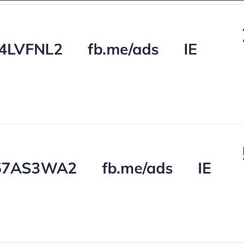 Unauthorized Facebook Charges at 1 AM - Outraged and Seeking Refund!