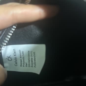 Ottomanmezat42 Şikayeti