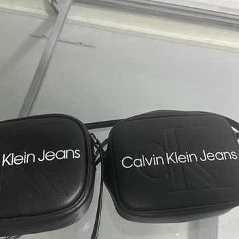 Ottomanmezat42 Şikayeti