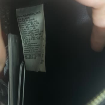 Ottomanmezat42 Şikayeti