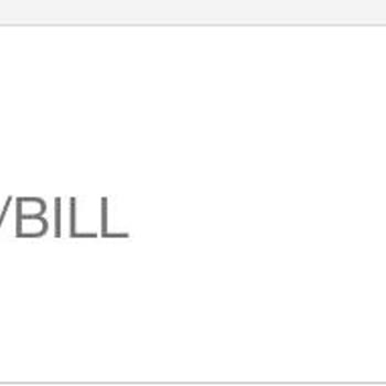 Linkedin Hesabımdan Para Çekilmesi