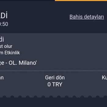 Pusulabet Türlü Bahanelerle Kazanç Ödemiyor, İnsanları Mağdur Ediyor!
