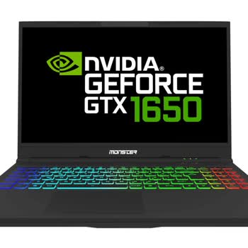 Monster Abra A5 V15.2 Statik Elektrik Sorunu