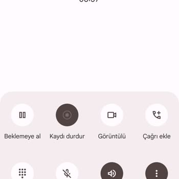 Kolan Hospital Faturamı Alamıyorum