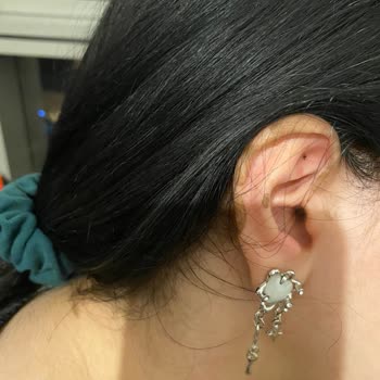 Nuri Ukan Hair Salon Kalitesiz Hizmetin Dibi