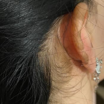 Nuri Ukan Hair Salon Kalitesiz Hizmetin Dibi