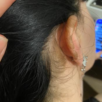 Nuri Ukan Hair Salon Kalitesiz Hizmetin Dibi