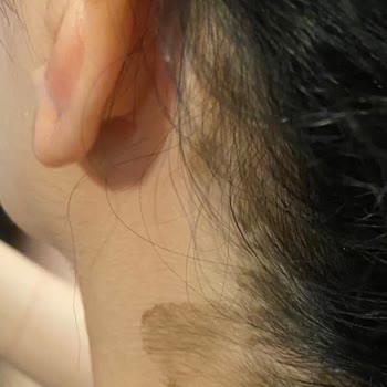 Nuri Ukan Hair Salon Kalitesiz Hizmetin Dibi