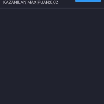 Moka İznim Olmadan Kredi Kartımdan Çekilen Para
