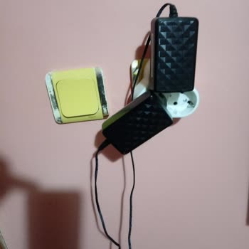Turkcell Superonline Altyapı Sorunu