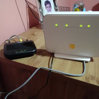 Turkcell Superonline Altyapı Sorunu