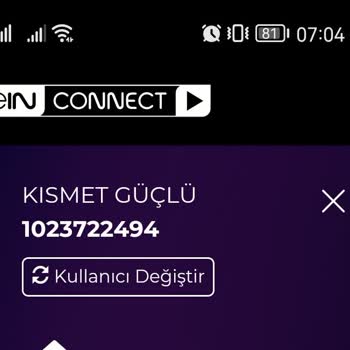 Halkbank Digiturk Faturamı Ödedim Ama Ödenmedi Olarak Gözüküyor