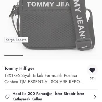 Boyner Mağazası Hiç Teslim Edilmemiş Ürünün Parasını İade Etmiyor