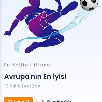 X-Sports İptv  Hizmet Vermediği Halde Ücret Alıyor