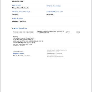 Betist Yatırılan Parayı Onaylamadı