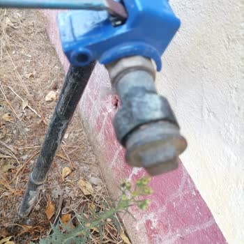 Antalya Muratpaşa Belediyesi Tapu Sorunu Ve Su Aboneliği