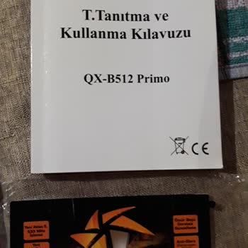 Navitech Yanıltıcı E-Mail Ve Güncelleme Sorunu Hakkında Şikayet