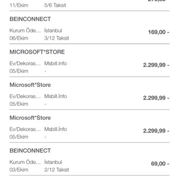 Unauthorized Charges: Microsoft Store Drained My Account - Demanding Refund!