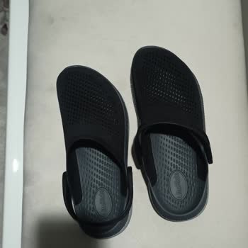 House of Superstep House Of Super Stepte 2 Adet Sağ Ayak Çöldü Teşekkür Ederim Hepinize