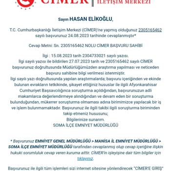 Meoptin.com Hesaptan Para Çekilememesi Hesabın Blok Olması