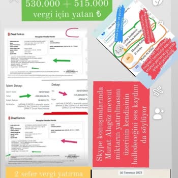 Meoptin.com Hesaptan Para Çekilememesi Hesabın Blok Olması