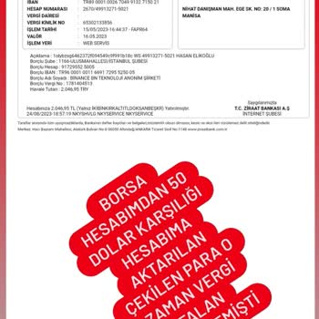 Meoptin.com Hesaptan Para Çekilememesi Hesabın Blok Olması