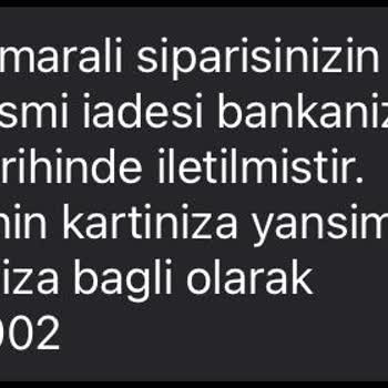 Kitapyurdu Ve PTT Kargo Mağduriyeti