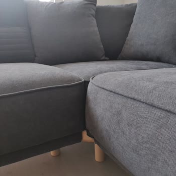 İstikbal Mobilya Hatalı Parçayı 2.5 Aydır Düzeltemiyor.