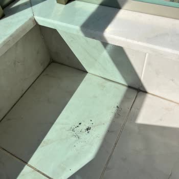 Konya Büyükşehir Belediyesi Filtresiz Bacalı Üretim Tesisi