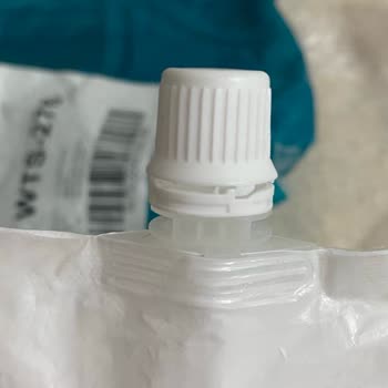 Watsons Hatalı Kargo Ve Kusurlu Ürün