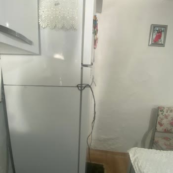 Konya Akşehir Beko Bayisi